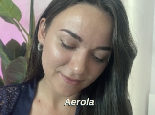 Aerola