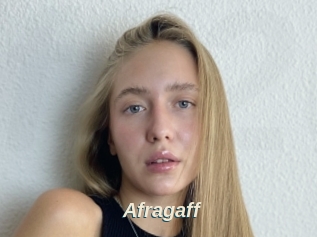 Afragaff