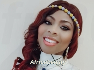Africabeauty