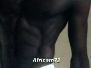 Africam72