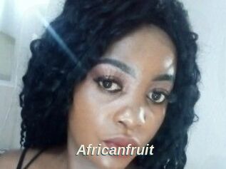 Africanfruit