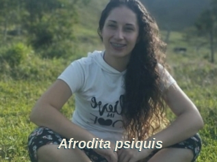 Afrodita_psiquis