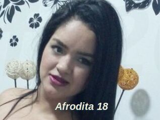 Afrodita_18