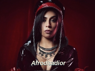 Afroditadior