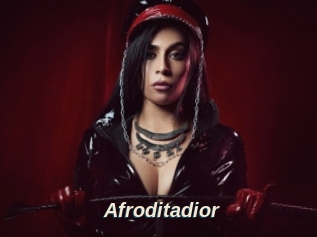 Afroditadior