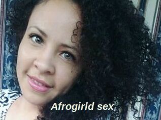 Afrogirld_sex