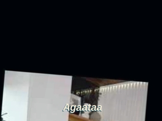 Agaataa