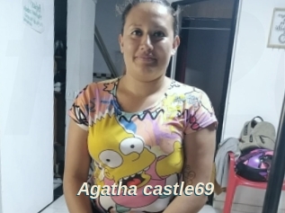 Agatha_castle69