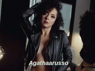 Agathaarusso