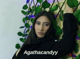 Agathacandyy