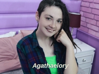 Agathaelory