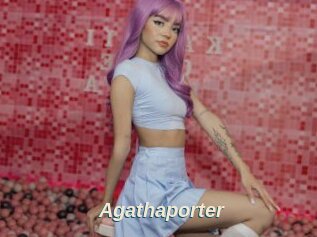 Agathaporter
