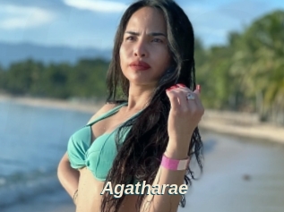 Agatharae