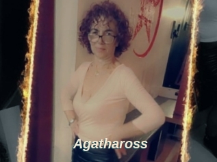 Agathaross