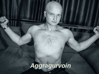 Aggragurvoin