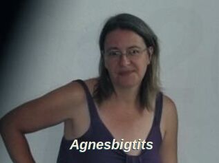 Agnesbigtits
