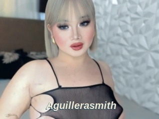 Aguillerasmith