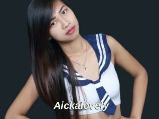 Aickalovely