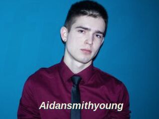 Aidansmithyoung