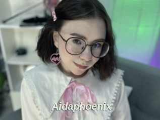 Aidaphoenix