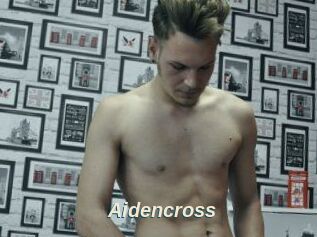 Aidencross
