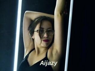 Aijazy