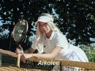 Aikolee