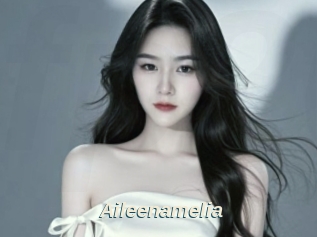 Aileenamelia