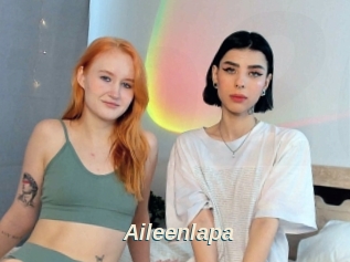 Aileenlapa