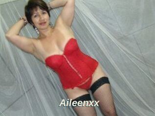 Aileenxx