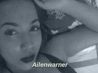 Ailenwarner