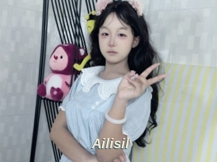 Ailisil