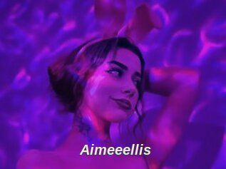 Aimeeellis