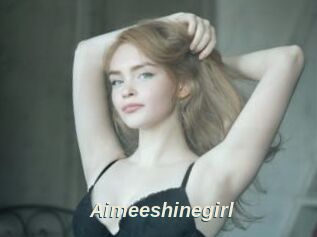 Aimeeshinegirl