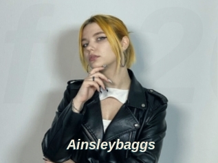 Ainsleybaggs