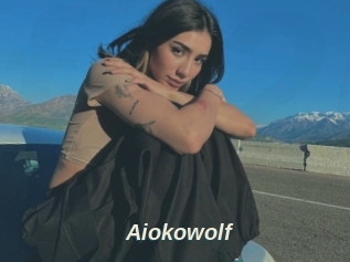 Aiokowolf