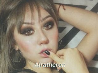 Airatheron