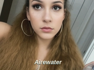 Airewater
