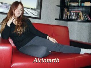 Airintarth