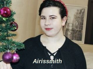 Airissmith