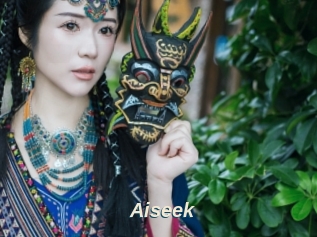 Aiseek