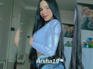 Aisha19