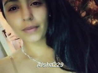 Aisha229