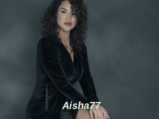 Aisha77