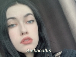 Aishacallis