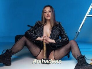 aishadean Free Pornos 20