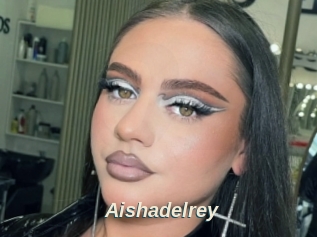 Aishadelrey