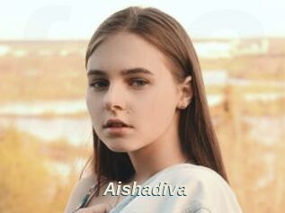 Aishadiva