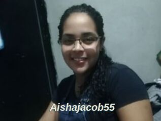 Aishajacob55