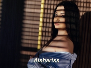 Aishariss